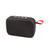 Forever Bluetooth speaker Simple BS-140 black