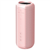 Forever Bluetooth speaker Toob 30 PLUS BS-960 pink