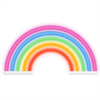 Forever Neon Led Light Rainbow 5 colors