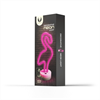 Forever - Forever Neon Led on a stand Flamingo Pink