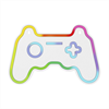 Forever Neon Led RGB GamePad FLRNE04+RC