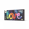 Forever - Forever Neon Led RGB Love FLRN01+RC