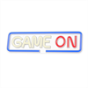 Forever Neon Plexi Led Game On multicolor
