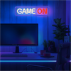 Forever - Forever Neon Plexi Led Game On multicolor