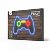 Forever - Forever Neon Plexi Led GamePad Multicolor