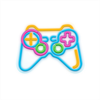 Forever Neon Plexi Led Pad Multicolor Neolia