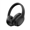 Forever wireless headset BTH-700 on-ear anc black