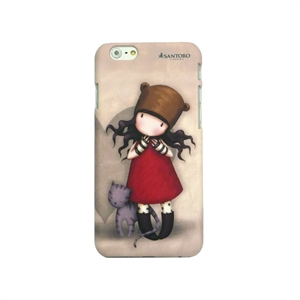 gorjuss carcasa iphone 6 gorjuss carcasa iphone 6