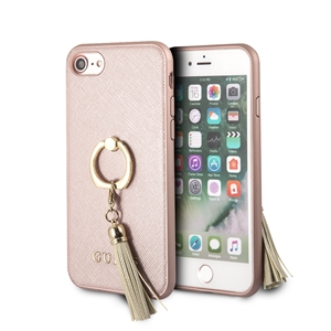 carcasa rigida iphone 8 carcasa rigida iphone 8