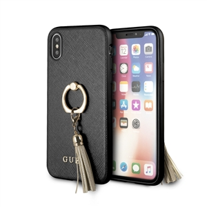 carcasa dura iphone x carcasa dura iphone x