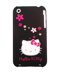 carcasa hello kitty samsung j5 carcasa hello kitty samsung j5