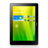 Huawei - Tablet Huawei Media Pad 10 Link 10,1 8GB 3G White Silver