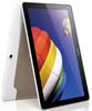 Huawei - Tablet Huawei Media Pad 10 Link 10,1 8GB 3G White Silver