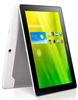 Huawei - Tablet Huawei Media Pad 10 Link 10,1 8GB 3G White Silver