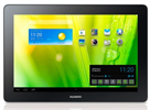 Huawei - Tablet Huawei Media Pad 10 Link 10,1 8GB 3G White Silver