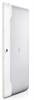 Huawei - Tablet Huawei Media Pad 10 Link 10,1 8GB 3G White Silver