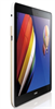 Huawei - Tablet Huawei Media Pad 10 Link 10,1 8GB 3G White Silver