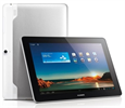 Huawei - Tablet Huawei Media Pad 10 Link 10,1 8GB 3G White Silver