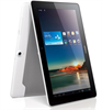 Huawei - Tablet Huawei Media Pad 10 Link 10,1 8GB 3G White Silver