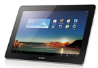 Huawei - Tablet Huawei Media Pad 10 Link 10,1 8GB 3G White Silver
