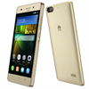 Huawei - Huawei G PLAY Mini G650 White Gold CHC-U01