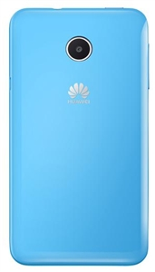 Vhbw Batteria Compatibile Con Huawei Ascend Y330, Y321c, Y330-U01 Smartphone Cellulare (1500mAh, 3,7V, Li-Ion) | Leroy Merlin - 6
