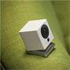 Ihealthlabs - Cámara de Seguridad Spot Plus Full HD Pack 1 ud.iSmart Alarm