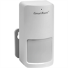 Ihealthlabs - Sensor de Movimiento para el Hogar Ismart Alarm