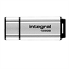 Integral Memory memoria portátil USB 128GB EVO