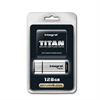 Integral - Integral Memory memoria portátil USB 128GB EVO