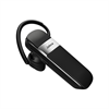 Jabra auricular Bluetooth Talk 15 negro