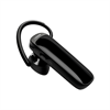 Jabra auricular Bluetooth Talk 25 negro
