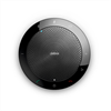 Jabra Connect 4S altavoz portátil para conferencias Bluetooth y USB