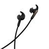 Jabra Elite 45E auriculares Wireless negro y cobre