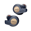 Jabra Elite 65T auriculares Wireless negro y cobre azul