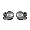 Jabra Elite 65t auriculares Wireless negro y titanio