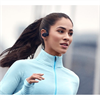 Jabra - Jabra Elite Active 45E auriculares bluetooth para deporte negros