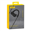 Jabra - Jabra Elite Active 45E auriculares bluetooth para deporte negros