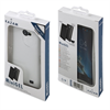 Kazam - Funda TPU Blanca Trooper 2 5&quote; KAZAM