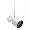Motorola - Cámara WiFi HD Outdor Focus 72 Motorola