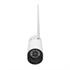 Motorola - Cámara WiFi HD Outdor Focus 72 Motorola