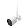 Motorola - Cámara WiFi HD Outdor Focus 72 Motorola