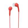 Auriculares Estereo Rojos 3,5 mm Earbuds 2 Motorola