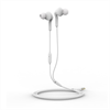 Muvit For Change - muvit for change auriculares estéreo E57 3.5mm blancos