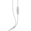 Muvit For Change - muvit for change auriculares estéreo E57 3.5mm blancos