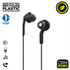 Muvit For Change - muvit for change auriculares estéreo E57 3.5mm negro