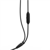 Muvit For Change - muvit for change auriculares estéreo E57 3.5mm negro
