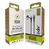 Muvit For Change - muvit for change cable Tipo C + Tipo A a Tipo C 3A 15w 1,2m negro
