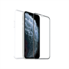 Muvit For Change muvit for change pack Apple iPhone SE/8/7 funda recicletek + protector de pantalla vidrio templado p