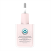 Muvit For Change - muvit for change pack cargador de pared Glass Tipo C PD 30W + cable tipo C a tipo C 3A 1m rosa
